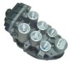 DAF 1612054 Multi-circuit Protection Valve